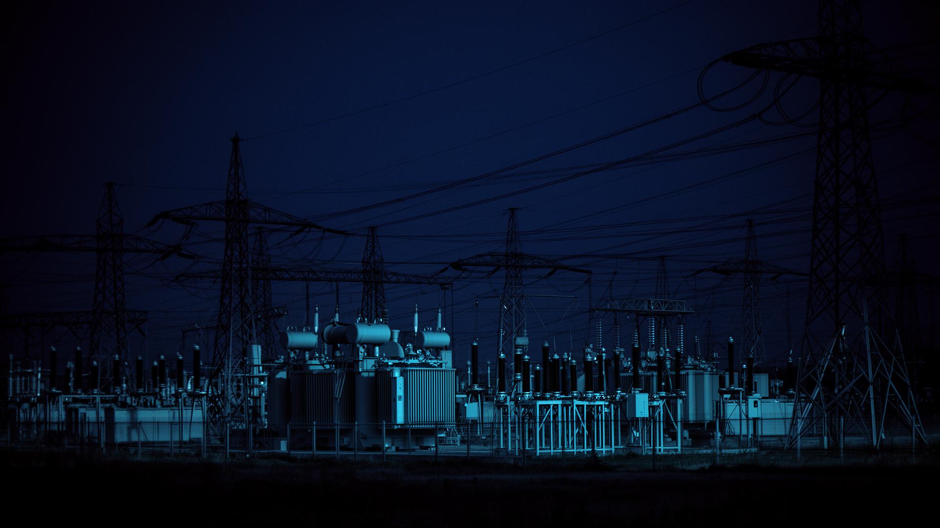 Inside the Interconnection Queue Crisis