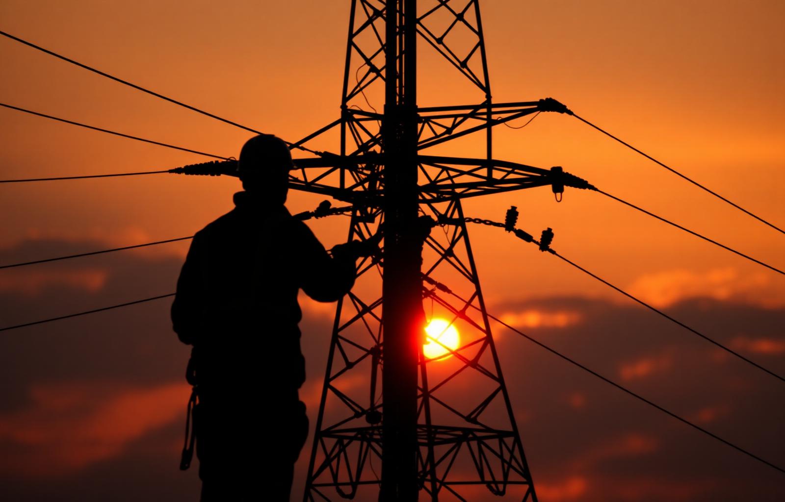 HVDC Corridors and the Stranded-Renewables Problem